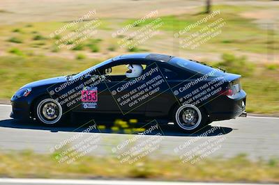 media/Apr-06-2024-Extreme Speed (Sat) [[3431b70655]]/Silver-low int/Session 1-The Bowl/